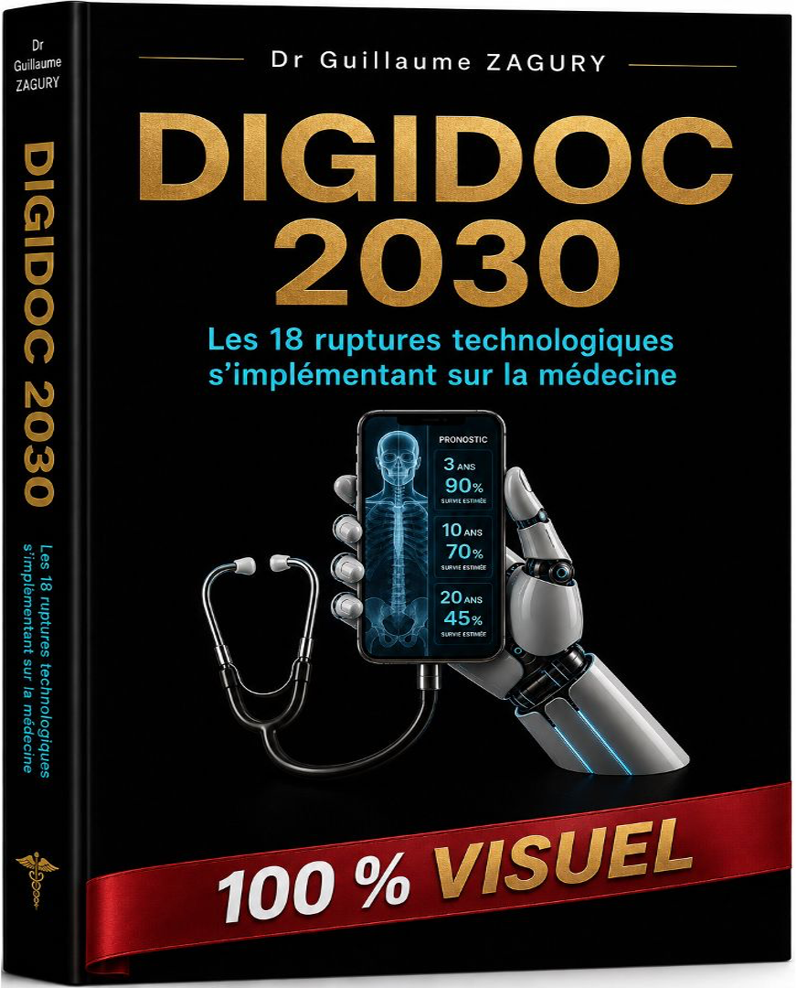 Couverture Digidoc 2030